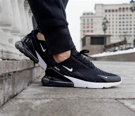 nike air max 27c herren|Nike 27c Air Max men.